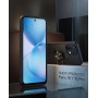 Funda Mate de Anillo Oppo Reno16 Pro 360° | Wephone Mayorista