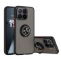 Funda Mate de Anillo Xiaomi 17T Pro 360°| Wephone Mayorista