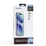Puloka Cristal Templado iPhone 17 Pro Max 3D Sin Bordes | Mayorista Wephone