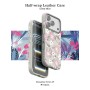 Funda iPhone 16 OneGif Floral MagSafe | Distribuidor Mayorista