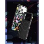 Funda iPhone 16 OneGif Floral MagSafe | Distribuidor Mayorista