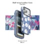 Funda iPhone 16 Pro OneGif Floral MagSafe | Distribuidor Mayorista