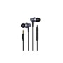 Auriculares con Cable Jack 3.5mm | WEPHONE - WE06