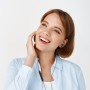 Auriculares con Cable Jack 3.5mm | WEPHONE - WE06