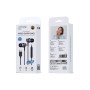 Auriculares Tipo C con Micrófono | WEPHONE - WE07