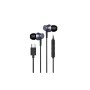 Auriculares Tipo C con Micrófono | WEPHONE - WE07