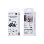 Adaptador VGA a HDMI 1080P con Audio | WEPHONE - WG27