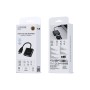 Adaptador HDMI a VGA 1080P | WEPHONE - WG28