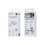 Adaptador Conversor HDMI a AV RCA | WEPHONE - WG29