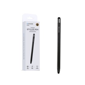 Lapiz Táctil Universal para Tablet y Móvil - WH04