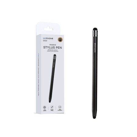 Lapiz Táctil Universal para Tablet y Móvil - WH04