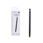 Lapiz Táctil Universal para Tablet y Móvil - WH04