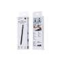 Lapiz Táctil Universal para Tablet y Móvil - WH04