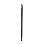 Lapiz Táctil Universal para Tablet y Móvil - WH04