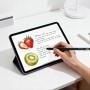 Lapiz Táctil Universal para Tablet y Móvil - WH04