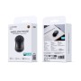 Ratón Inalámbrico de Oficina 1200 DPI | WEPHONE - WI04
