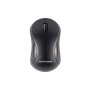 Ratón Inalámbrico de Oficina 1200 DPI | WEPHONE - WI04