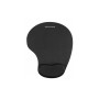 Alfombrilla Mouse Pad Ergonómica con Silicona - WK03