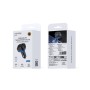 Transmisor FM Bluetooth y Cargador de Coche - WL03