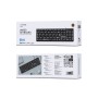 Teclado de Oficina por Cable USB Español - WO03