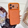 Funda para iPhone 13 WePhone MagSafe Antiamarilleo | Semitransparente