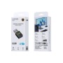 Adaptador USB Wi-Fi 300Mbps Wephone WU02 | Driver Free Nano