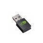 Adaptador USB Wi-Fi 300Mbps Wephone WU02 | Driver Free Nano