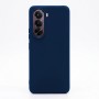 Funda Tipo Original Realme P4X de goma suave | Wephone Mayorista