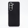 Funda Tipo Original Realme P4X de goma suave | Wephone Mayorista
