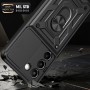 Funda Antigolpes Soporte Magnético Realme C85 | Mayorista REF: 8737