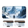 Cristal Templado Puloka 3D Gamer 0.2mm iPhone 17E | Mayorista