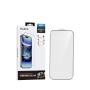 Cristal Templado Puloka 3D Gamer 0.2mm iPhone 16 | Mayorista