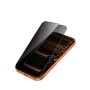Cristal Puloka 3D Privacidad 0.2mm iPhone 16 Plus | Mayorista