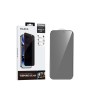 Cristal Puloka 3D Privacidad 0.2mm iPhone 15 Pro | Mayorista
