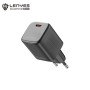 Cargador Lenyes LCH26C-EU 20W Tipo-C al por Mayor | WePhone