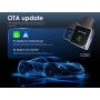 Adaptador Inalámbrico Carplay y Android Auto Lenyes LCP06 al por Mayor | WePhone