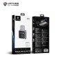 Adaptador Inalámbrico Carplay y Android Auto Lenyes LCP06 al por Mayor | WePhone