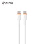 Cable Lenyes LC545 Tipo-C a Tipo-C 60W Venta al por Mayor | WePhone