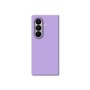Funda Tipo Original Samsung Z Fold8 Ultra de goma suave | Wephone Mayorista