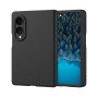 Funda Tipo Original Samsung Z Fold8 5G de goma suave | Wephone Mayorista