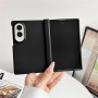 Funda Tipo Original Samsung Z Fold8 5G de goma suave | Wephone Mayorista