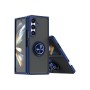 FUNDA MATE DE ANILLO PARA Samsung Z FOLD8 Ultra 360°| Wephone Mayorista