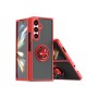 FUNDA MATE DE ANILLO PARA Samsung Z FOLD8 Ultra 360°| Wephone Mayorista