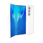 Samsung Z Fold 5 ANTI-GOLPES ALTA CALIDAD