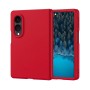 Funda Tipo Original Samsung Z Fold8 5G de goma suave | Wephone Mayorista