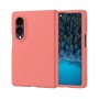 Funda Tipo Original Samsung Z Fold8 5G de goma suave | Wephone Mayorista