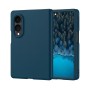 Funda Tipo Original Samsung Z Fold8 5G de goma suave | Wephone Mayorista
