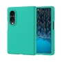 Funda Tipo Original Samsung Z Fold8 5G de goma suave | Wephone Mayorista