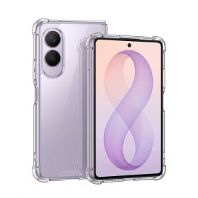 Funda Antigolpes de Alta Calidad para Samsung Z Fold8