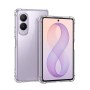 Funda Antigolpes de Alta Calidad para Samsung Z Fold8